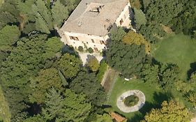 Villa Osperellone